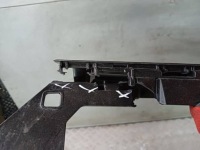 фото thumb №8, M41 opel mokka b ii підсилювач pas верхній 9835215080