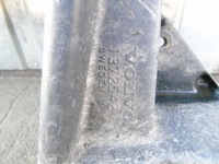 фото thumb №4, Volvo 850 усилитель pas передний 1372542