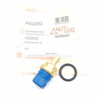 фото thumb №1, Autlog as2002 датчик температуры wody