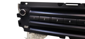 фото thumb №9, Bmw e81 e87 e90 модуль привід зчитувач навігації навігація ccc cd dvd gps 9170717