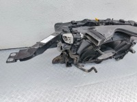 Maserati quattroporte 2018 19- ремень перед передний усилитель радиатор америка Цена, фото thumb