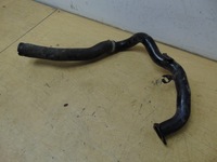 фото thumb №7, Труба воздухозаборник воздуха fiat 500 1.3 jtd 2007-