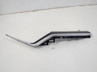 фото thumb №8, Honda cr-v 2019- правая молдинг хром решётка лампы crv 20-