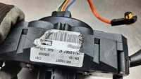 фото thumb №6, Переключатель комбинированный citroen c5 96611302xt