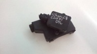 фото thumb №8, Потенциометр газа citroen c8 9643365680