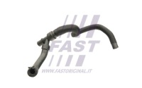 фото thumb №14, Труба охлаждение renault kangoo ii 08 1.5 dci