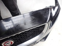 фото thumb №8, Jaguar xe x760 15- бампер перед передний spr