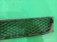 фото thumb №7, Решітка середня бампера перед smart fortwo 451 a4518880023