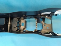 фото thumb №13, Skoda superb 3 kombi 2.0 tdi 147kw 2023 r защита туннель средний 3v1863241et