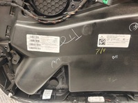 фото thumb №6, Bmw g05 обшивки обивка дверь