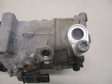 фото thumb №6, Компресор кондиціонера mercedes a-klasa w177 1.5 d