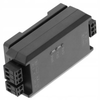 Купити Реле сигналу rs485 na rs485 15cm 5cm 79xi, фото thumb