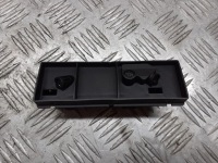 фото thumb №4, Блок управления модуль сигнализация vw polo iv 6q0951171