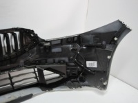 фото thumb №7, Бампер bmw 8 g14 g15 4 pdc перед передний