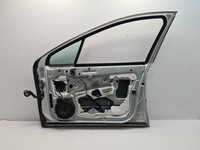 фото thumb №16, Peugeot 407 дверь правый перед ezrc