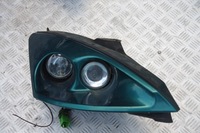 фото thumb №9, Лампа лампы ford focus mk2 rs оригинал комплект