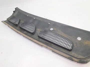 фото thumb №8, Ford focus c-max 2.0 2006r панель під лобовим склом