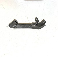 фото thumb №1, Renault scenic iv 1.7 dci кронштейн кронштейн 140175763r