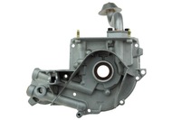 фото thumb №2, Nty насос масла eng 1.2 fiat punto 1999-2012