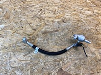 фото thumb №1, Wąż шланг труба кондиционера mini f56 ev электрик 9496192