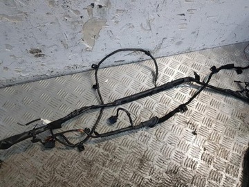 фото thumb №7, Джгут установка tucson iv 1.6 tgdi 91969-n9010