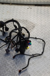 фото thumb №9, Жгут электропроводка двигателя m9ra868 renault koleos ii 2.0 dci 240114649r