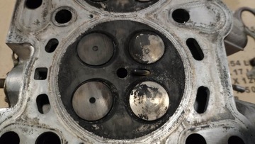 фото thumb №11, Bmw e60 e61 e90 525d 325d головка циліндрів m57 m57n