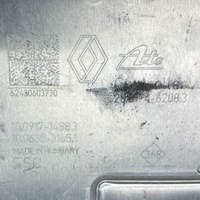 фото thumb №12, Насос abs renault trafic iii iv nissan nv300 476609561r