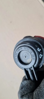 фото thumb №7, Sq5 8r q5 lift клапан актуатор турбины вакуумa 3.0 tfsi s4 b8 s5 a6 06e133159n