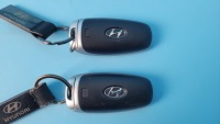 фото thumb №8, Hyundai tucson iv 24r ключ pilot 95440-n9022 комплект 2штуки