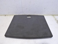 фото thumb №8, Підлога багажника audi a4 b8 avant 8k9661531