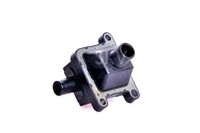 фото thumb №1, Esen skv катушка зажигания alfa romeo 156 1.6-2.0 sk