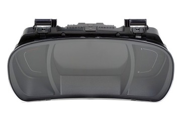 фото thumb №1, Спидометр lcd панель renault kadjar p248100594r