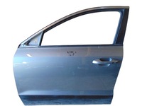 фото thumb №1, Двері передні ліва kia niro ii