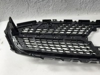 фото thumb №5, Mercedes cla w118 решётка радиатора решётка радиатора