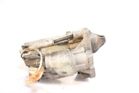 фото thumb №4, Стартер citroen c4 i 1.6hdi