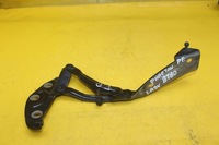 фото thumb №6, Петля капот правый перед vw phaeton 3d0323302d