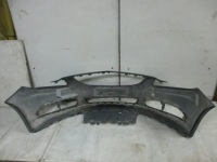 фото thumb №15, Бампер перед передний opel insignia a 13288286