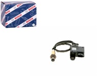 фото thumb №1, Датчик тиску вихлопних газів mercedes glk x204 r w251 v251 2.2d 3.0d