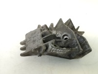 Купити 2013 renault megane iii кронштейн форсунки 8200771226, фото thumb