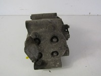 фото thumb №5, Fusion компрессор кондиционера компрессор 1,4 16v