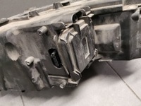 фото thumb №13, Лампа правий перед audi a8 d3 przed liftem