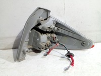 фото thumb №6, Toyota verso s лампа левая задняя задняя