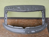 фото thumb №8, Крышка audi q5 ii sq5 80a обычная зад нет sportback audi (oem)
