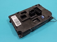 фото thumb №1, Блок управления модуль bsc fiat scudo ii 06- 9656147980 s120017004i