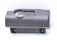 фото thumb №2, Защита выключателя света opel insignia a