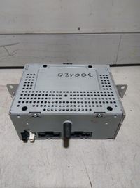 фото thumb №12, Ford c-max mk2 ii рестайлинг навигация навигация синхронизация 2 радио