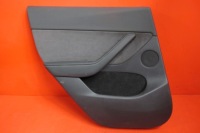 Купити Tesla model y обшивка оббивка двері ліва задній задня 1697296-01-f, фото thumb