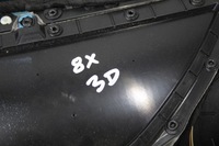 фото thumb №6, Обшивка двері лівий audi a1 8x0 8x