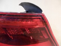 фото thumb №5, Audi a3 8v лампа левая задняя 8v3945095b